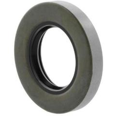 Wellendichtring W50-72-10 B2 50mm AD 72mm B.10mm DICHTOMATIK