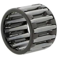 Nadelkranz K17X22X20 ID 17mm AD 22mm Breite19,8mm NTN
