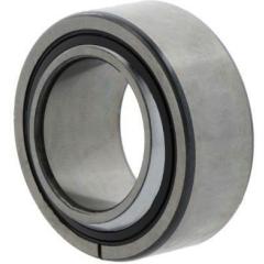 Radial-Gelenklager GE30 -UK-2RS 30mm AD 47mm B.22mm INA