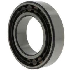 Toroidalrollenlager C2220 /C4 ID 100mm AD 180mm Breite46mm SKF
