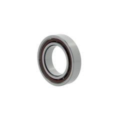 Spindellager 70UHS30 .A15.0/I.L MessingkÃ¤fig/ ID 30mm AD 55mm Breite13mm UKF