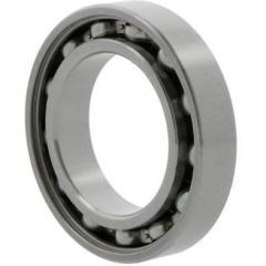 Rillenkugellager 6002 -Z-C3 ID 15mm AD 32mm Breite9mm NKE