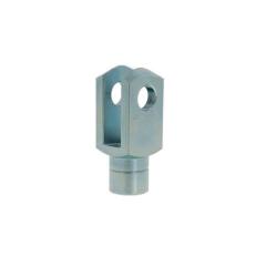 Gabelkopf G12X48 -1A CHIAVETTE