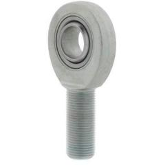 Gelenkkopf GAR20 -UK - Hartchrom/Gleitwerkstoff INA