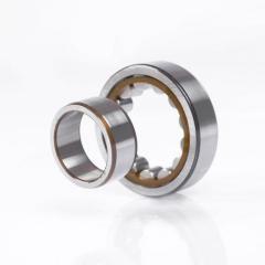 Zylinderrollenlager NU1052 MLC3 ID 260mm AD 400mm Breite65mm SKF
