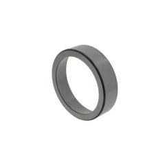 Kegelrollenlager 31324 ID 120mm AD 260mm Breite68mm NKE