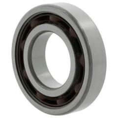 Rillenkugellager 6000 -ZTN9/LT ID 10mm AD 26mm Breite8mm SKF