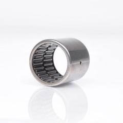 Nadelhülse HMK0812 L/3AS ID 8mm AD 15mm Breite12mm NTN
