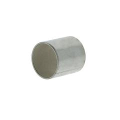 Buchse PCM707550 E ID 70mm AD 75mm B.50mm SKF