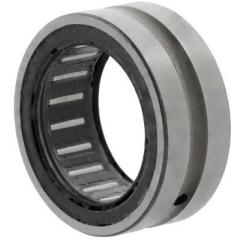 Nadellager (massiv) RNA4903 LL/3AS ID 22mm AD 30mm Breite13mm NTN