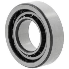 SCHKG 7201 B ID 12mm AD 32mm Breite10mm NACHI