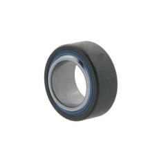 Radial-Gelenklager DGE100 FW-2RS Basic Line 100mm AD 160mm B.85mm DURBAL