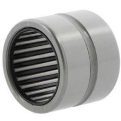 Nadellager (massiv) NK105/36 ID 105mm AD 125mm Breite36mm ZEN