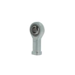 Gelenkkopf CFL12 -OK-M12X1.25 Stahl/Stahl TESCUBAL