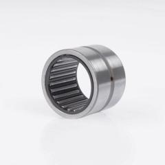 Stützrolle RNA2200 -X-2RSR ID 14mm AD 30mm Breite13,8mm INA