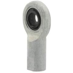 Gelenkkopf DSIL15 ES Basic Line - Stahl/Stahl DURBAL