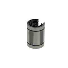 Linear-Kugellager LBCT20 D-LS 20mm AD 32mm B.45mm EWELLIX