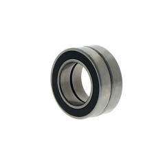 Spindellager 70UHC45 .A25.2Z.HQ/0.DB.L ID 45mm AD 75mm Breite16mm UKF