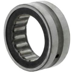 Nadellager RNA4901 -RSR ID 16mm AD 24mm Breite13mm NKE