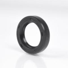 Wellendichtringe G45-55-4 45mm AD 55mm B.4mm INA