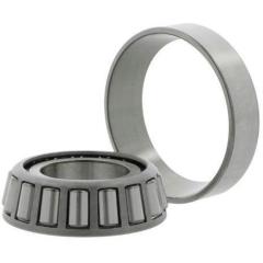 Kegelrollenlager 1988/1922 /Q ID 28,575mm AD 57,15mm Breite19,845mm SKF