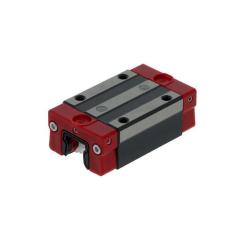Führungswagen LLTHC20 U T2 P5 0,26kg 20er Reihe EWELLIX