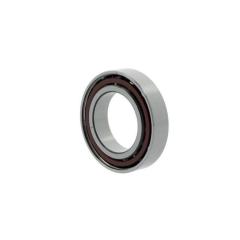 Spindellager 70USSC25 .A21.I/1.M ID 25mm AD 47mm Breite12mm UKF