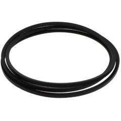 Ummantelter Keilriemen 3V1250 0,235kg OPTIBELT