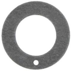 Anlaufscheiben EGW38 -E40-Z ID 38mm AD 62mm B.1,5mm INA