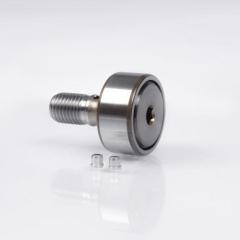 Kurvenrolle KRV32 LLH/3AS ID 12mm AD 32mm Breite40mm NTN