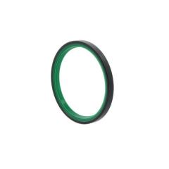 Wellendichtring SD45-52-4 41,48mm AD 52,52mm B.4mm INA
