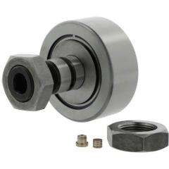 Laufrolle FG2047 EEMSW ID 20mm AD 47mm Breite25mm NADELLA