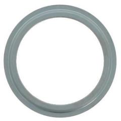 NILOS-Ring 6000 JV 0,001kg in.dichtend NILOS