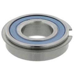 Rillenkugellager 6000 -2NSE9NRCM ID 10mm AD 26mm Breite8mm NACHI