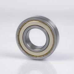 SCHKG 30/5 B2ZRTVH ID 5mm AD 14mm Breite7mm FAG