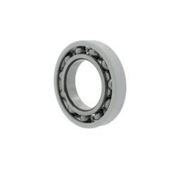 Rillenkugellager 6313 /C3VL0241 ID 65mm AD 140mm Breite33mm SKF