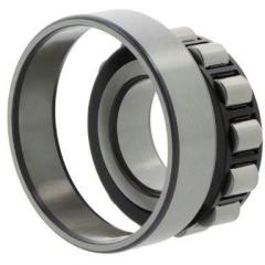 Zylinderrollenlager N1006 -D-K-TVP-SP-XL ID 30mm AD 55mm Breite13mm FAG