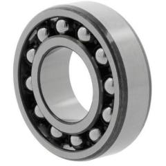 Pendelkugellager 1210 ETN9/C3 ID 50mm AD 90mm Breite20mm SKF