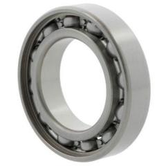 Rillenkugellager 16021 ID 105mm AD 160mm Breite18mm NTN