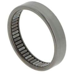 Nadelhülse DL3020 ID 30mm AD 38mm Breite20mm NADELLA