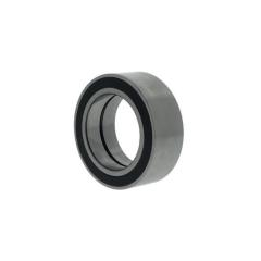 Spindellager 70USO65 .A21.2Z.I/1.M ID 65mm AD 100mm Breite36mm UKF