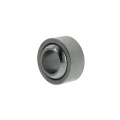 Radial-Gelenklager SB10 -OK 10mm AD 22mm B.14mm TESCUBAL