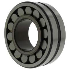 Pendelrollenlager 22317 .EK.F800 ID 85mm AD 180mm Breite60mm SNR