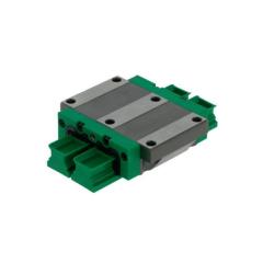 Führungswagen R167122320 KWD-025 -BNS-C2-H-1 1,331kg 25er Reihe BOSCH REXROTH