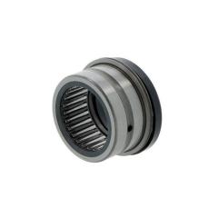 Nadel-Axialzylinderrollenlager NKXR35 T2 ID 35mm AD 47mm Breite30mm NTN