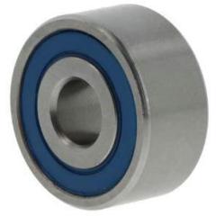 SCHKG 3203 -BD-XL-2HRS ID 17mm AD 40mm Breite17,5mm FAG