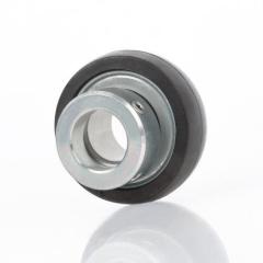 Spannlager RCRA20/46 ID 20mm AD 46mm Breite24,6mm INA