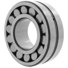 Pendelrollenlager 22316 -E1A-XL-MA-T41A ID 80mm AD 170mm Breite58mm FAG