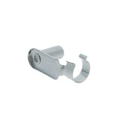 Federklappbolzen PM14X28 -1A CHIAVETTE