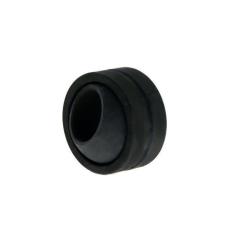 Radial-Gelenklager BLR0774 22mm AD 42mm B.20mm SKF